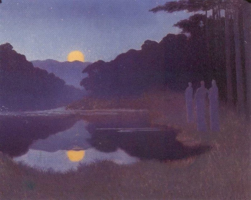 Alphonse Osbert
